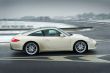 Porsche 911 Carrera 4 Targa Porsche 911 Carrera 4 Targa