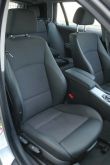 BMW 320xd