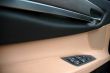 BMW 740i BMW 740i
