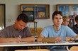 Studenti