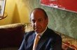 Bank�r a �dajn� "podvodn�k" Hassan Nemazee