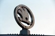 Největší české strojírny Škoda Holding Plzeň Největší české strojírny Škoda Holding Plzeň