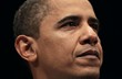 Barack Obama Barack Obama