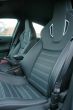 Opel Insignia OPC Opel Insignia OPC