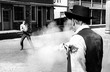 sn�mek z filmu V prav� poledne