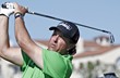 golfista Mickelson