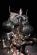 1011119474_stej_06_288x433_.jpg