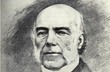 Joachim Barrande