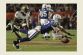 1011367266_USA_MIAMI_SUPER_BOWL_FOOTBALL_140_650x433_.jpg