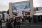 barcelona-mobily_barcelona-06_650x433_.jpg