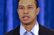 Tiger Woods