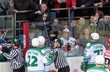 Ufa_Kolesnik