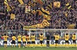 fanou�ci Borussia Dortmund