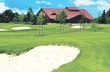 D��te�sk� golfov� are�l