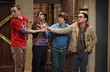 Big Bang Theory