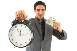 Sn�mka: StockExpert
