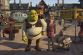 1022191868_shrek_3_650x433_.jpg