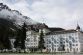 Hotel Kempinski ve Svatém Mořici Hotel Kempinski ve Svatém Mořici