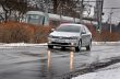 Volkswagen Passat 2.0 TDI
