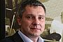 ��f INGBank Jaroslav Vittek
