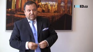 20110510Zlato.mp4.jpg
