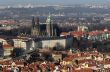 Praha