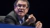 Nouriel Roubini Nouriel Roubini