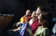 kino2