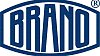 Logo firmy Brano EK26 26 Brano logojpg
