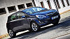 Opel Corsa 1.7 CDTI