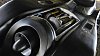 Batmobil - tryskov� replika