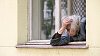 D�chodce, ilustra�n� foto