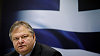 �eck� ministr financ� Evangelos Venizelos.
