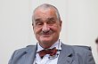 Karel Schwarzenberg