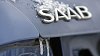 Saab.