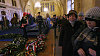 Vladislavsk� s�l