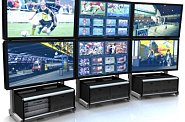 Monitor Wall 1