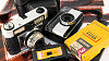 Kodak zaspal digitalizaci. Kodak zaspal digitalizaci.