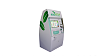 ecoATM prvn� generace vy�adoval ru�n� v�b�r prod�van�ho za��zen�, druh� generace s�z� na um�lou inteligenci.