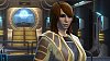 Online hra Star Wars The Old Republic p�in�� rozs�hl� sv�t Hv�zdn�ch v�lek s m�s��n�m poplatkem