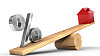 Stavebn� spo�en�, ilustra�n� foto