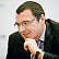 Guvern�r �NB Miroslav Singer