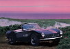 BMW 507