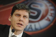Lukáš Přibyl