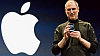 Steve Jobs představuje první iPhone