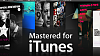 iTunes