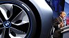 bmw reithofer norbert