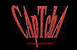 CAPTCHA - ilustra�n� obr�zek