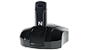 NETGEAR Push2TV HD