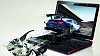 Toshiba Qosmio F750 3D